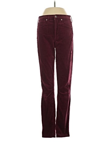 Gap Jeans (view 1)