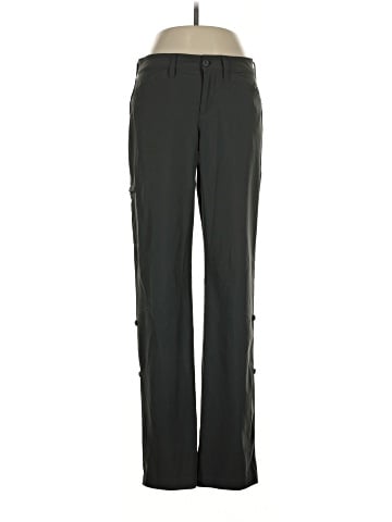 Eddie Bauer Cargo Pants (view 1)
