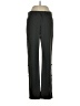 Eddie Bauer Black Cargo Pants Size 2 - photo 1