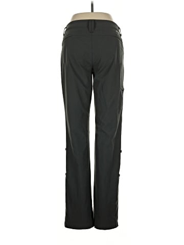 Eddie Bauer Cargo Pants (view 2)
