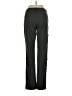 Eddie Bauer Black Cargo Pants Size 2 - photo 2