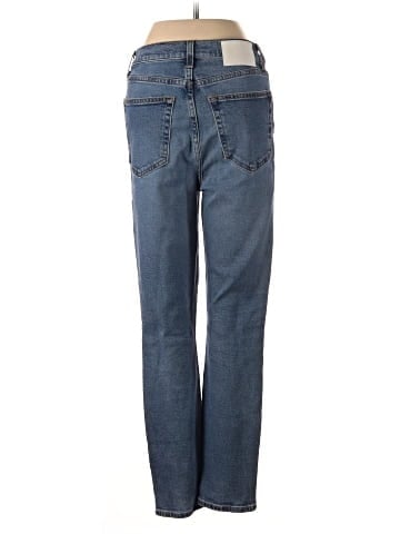 GRLFRND Jeans (view 2)