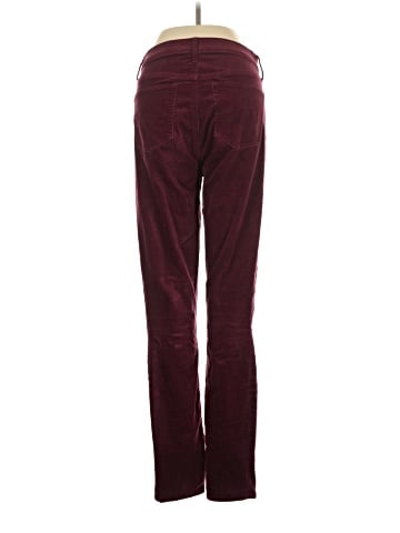 Gap Jeans (view 2)