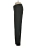 Eddie Bauer Black Cargo Pants Size 2 - photo 5