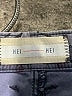 Hei Hei Blue Jeans Size 0 - photo 7