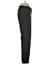 Eddie Bauer Black Cargo Pants Size 2 - photo 4