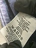 Hei Hei Blue Jeans Size 0 - photo 8