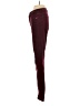 Gap Burgundy Jeans Size 2 - photo 5