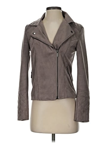 Kut from the Kloth Jacket (view 1)