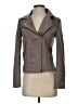 Kut from the Kloth Gray Jacket Size XS - photo 1