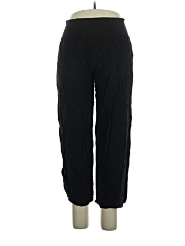 Body Glove Casual Pants (view 1)