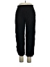 Body Glove Black Casual Pants Size XL - photo 1