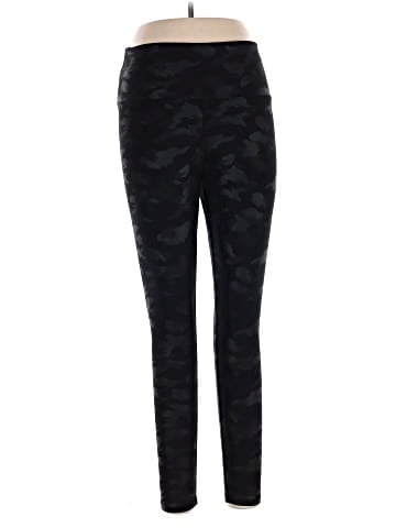 Simply Vera Vera Wang Casual Pants (view 1)