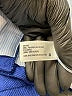 Gap Blue Blazer Size 6 - photo 7