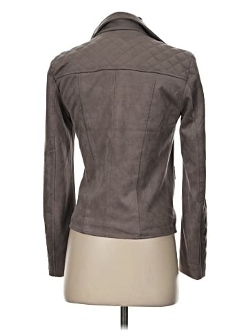 Kut from the Kloth Jacket (view 2)