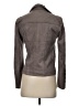 Kut from the Kloth Gray Jacket Size XS - photo 2