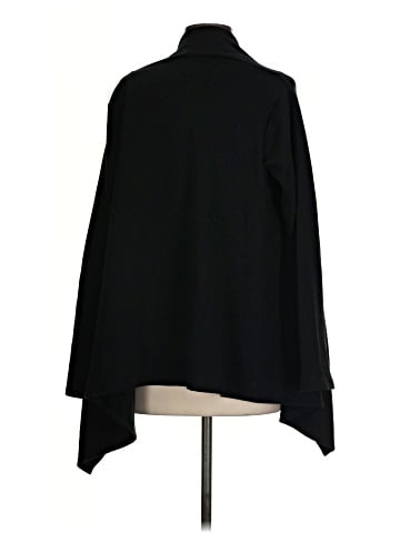 Bobeau Cardigan (view 2)