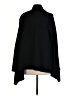 Bobeau Black Cardigan Size S - photo 2
