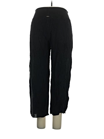 Body Glove Casual Pants (view 2)