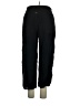 Body Glove Black Casual Pants Size XL - photo 2