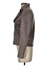 Kut from the Kloth Gray Jacket Size XS - photo 5