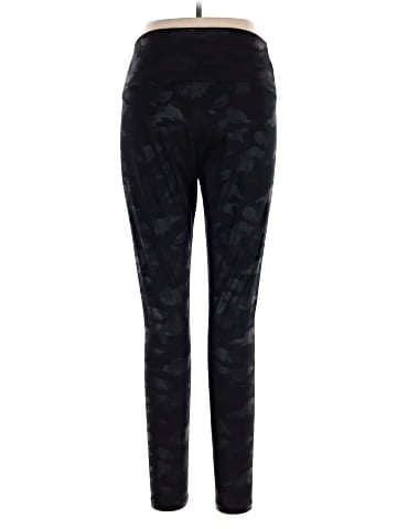 Simply Vera Vera Wang Casual Pants (view 2)