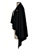 Bobeau Black Cardigan Size S - photo 5