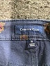 Charter Club Polka Dots Blue Jeans Size 12 - photo 7