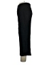 Body Glove Black Casual Pants Size XL - photo 5