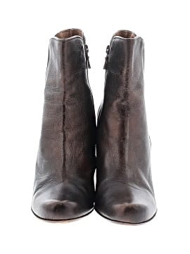 Donald J Pliner Ankle Boots (view 2)
