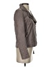 Kut from the Kloth Gray Jacket Size XS - photo 4