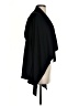 Bobeau Black Cardigan Size S - photo 4