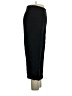 Body Glove Black Casual Pants Size XL - photo 4