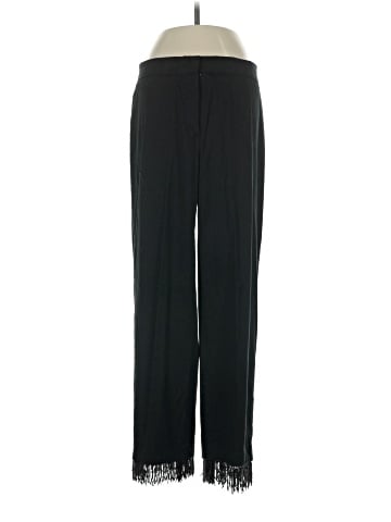 INC International Concepts Dress Pants (view 1)
