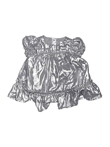 Baby Gap Dress (view 1)