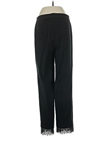 INC International Concepts Dress Pants (view 2)