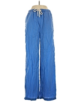 Zara Casual Pants (view 1)