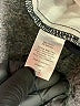 Talbots Solid Blue Shorts Size 22W - photo 4