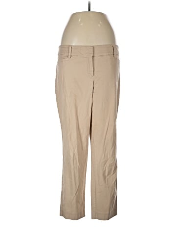 Ann Taylor LOFT Outlet Casual Pants (view 1)