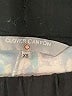 Clover Canyon Print Black Casual Pants Size XS - photo 7