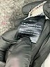 Clover Canyon Print Black Casual Pants Size XS - photo 8