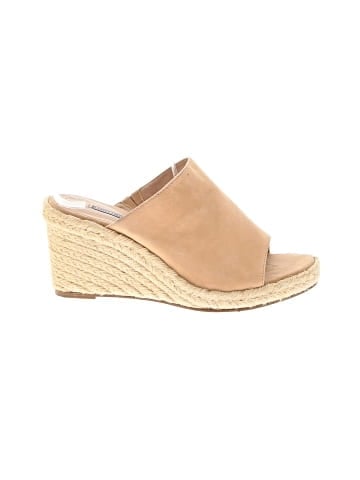 Stuart Weitzman Wedges (view 1)