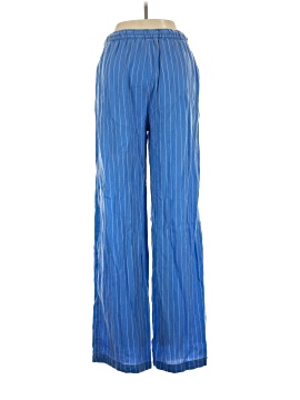 Zara Casual Pants (view 2)