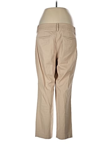 Ann Taylor LOFT Outlet Casual Pants (view 2)