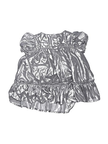 Baby Gap Dress (view 2)