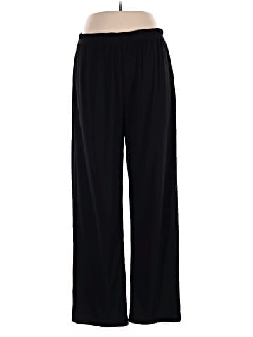 JKLA Casual Pants (view 1)