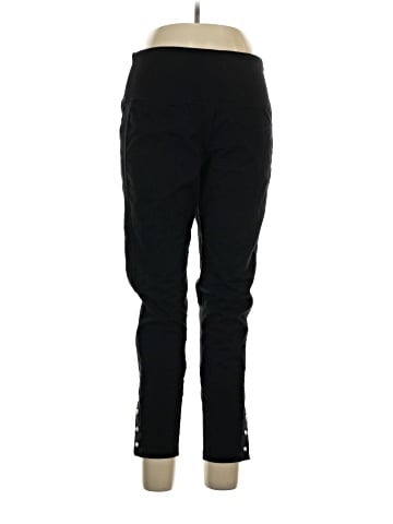 Intro Active Pants (view 1)