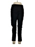 Intro Black Active Pants Size XL - photo 1