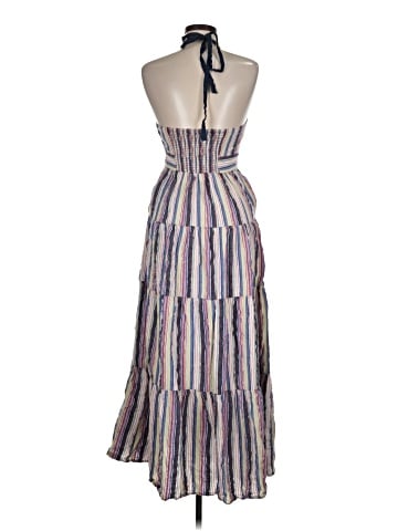 Maeve Casual Dress (view 2)