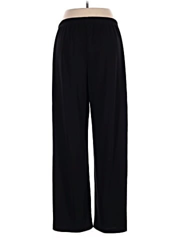 JKLA Casual Pants (view 2)